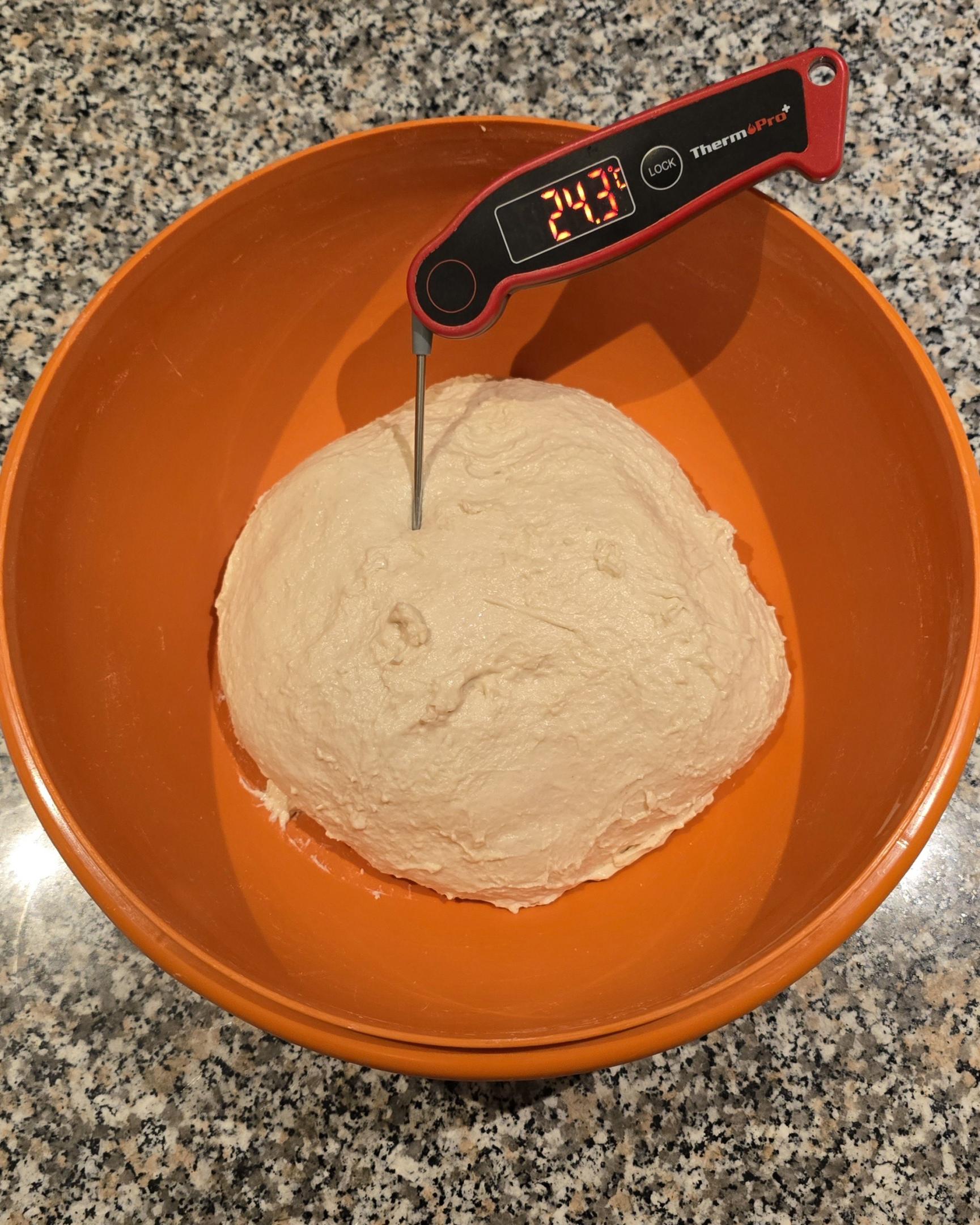 Schritt 4