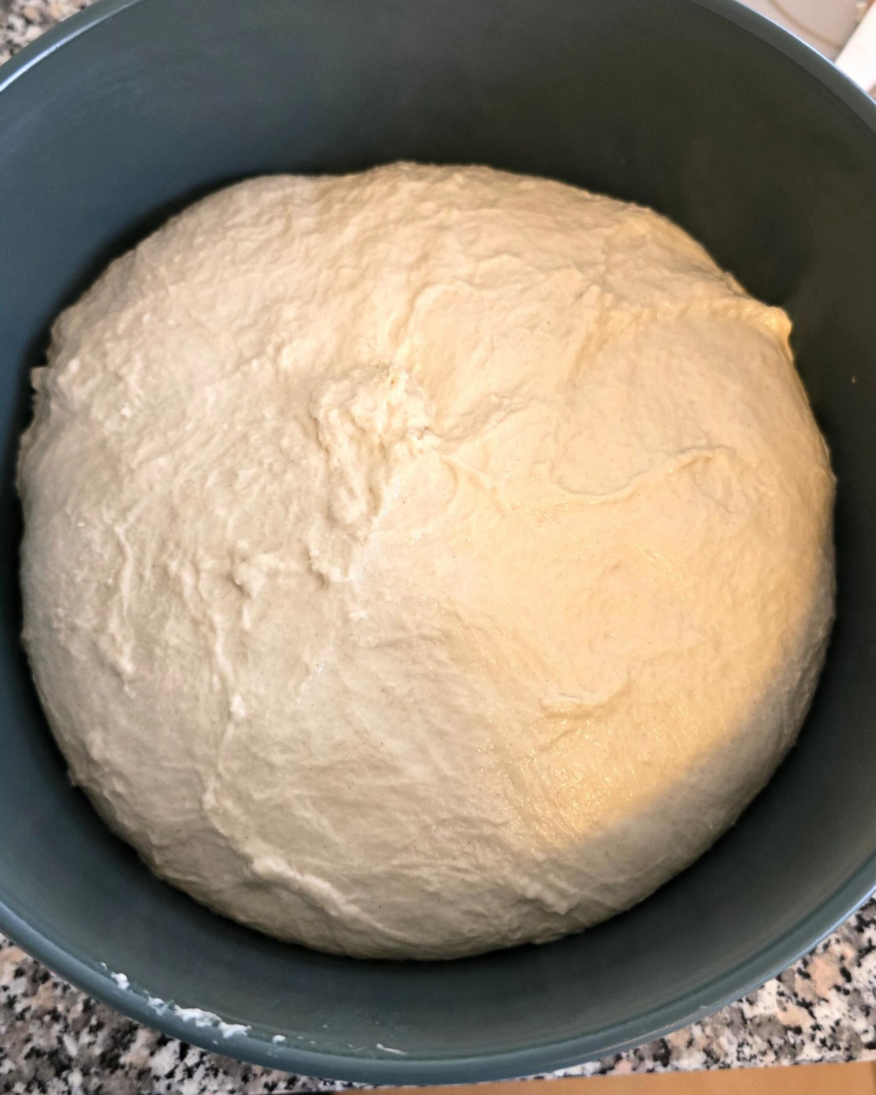 Schritt 1