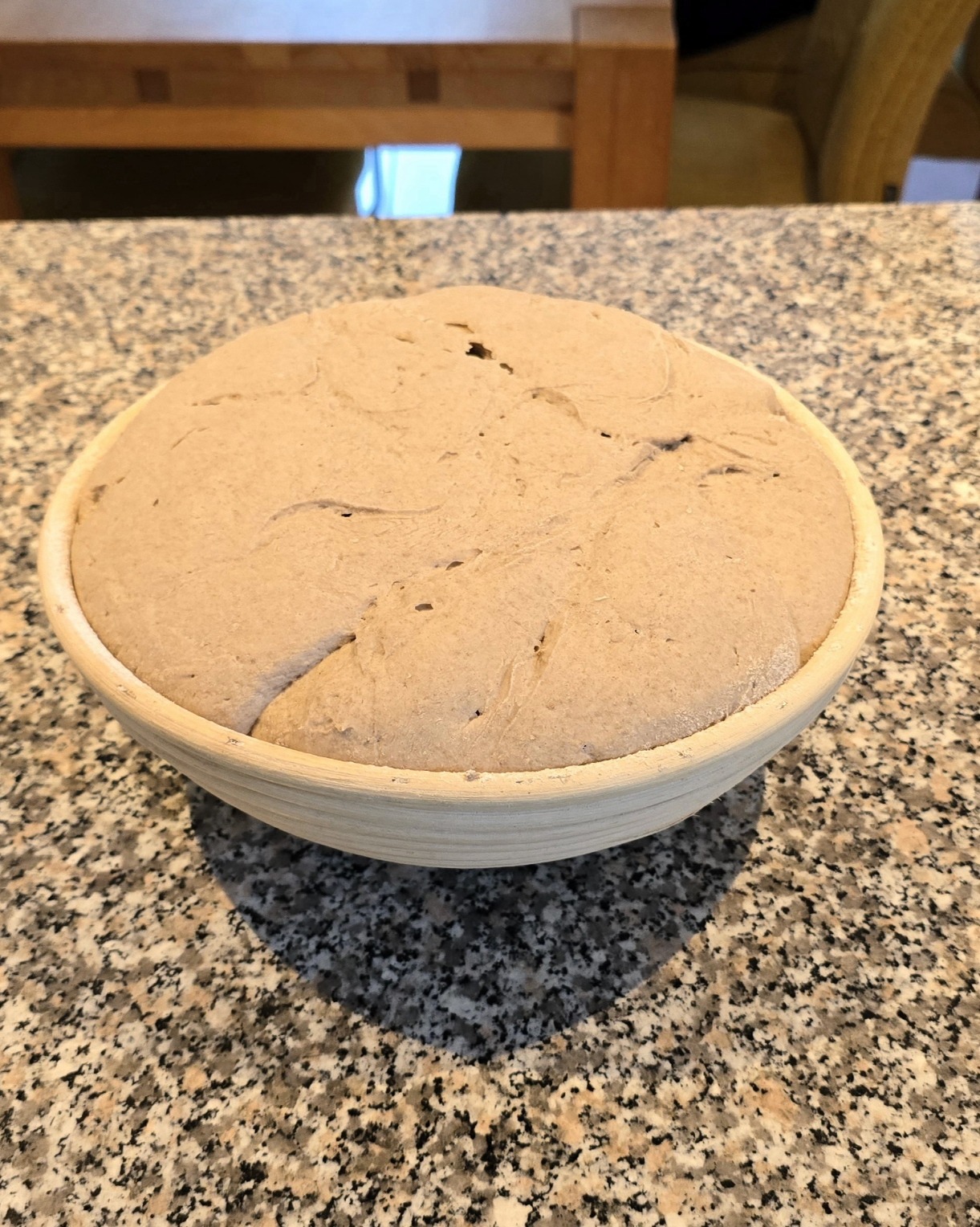 Schritt 4