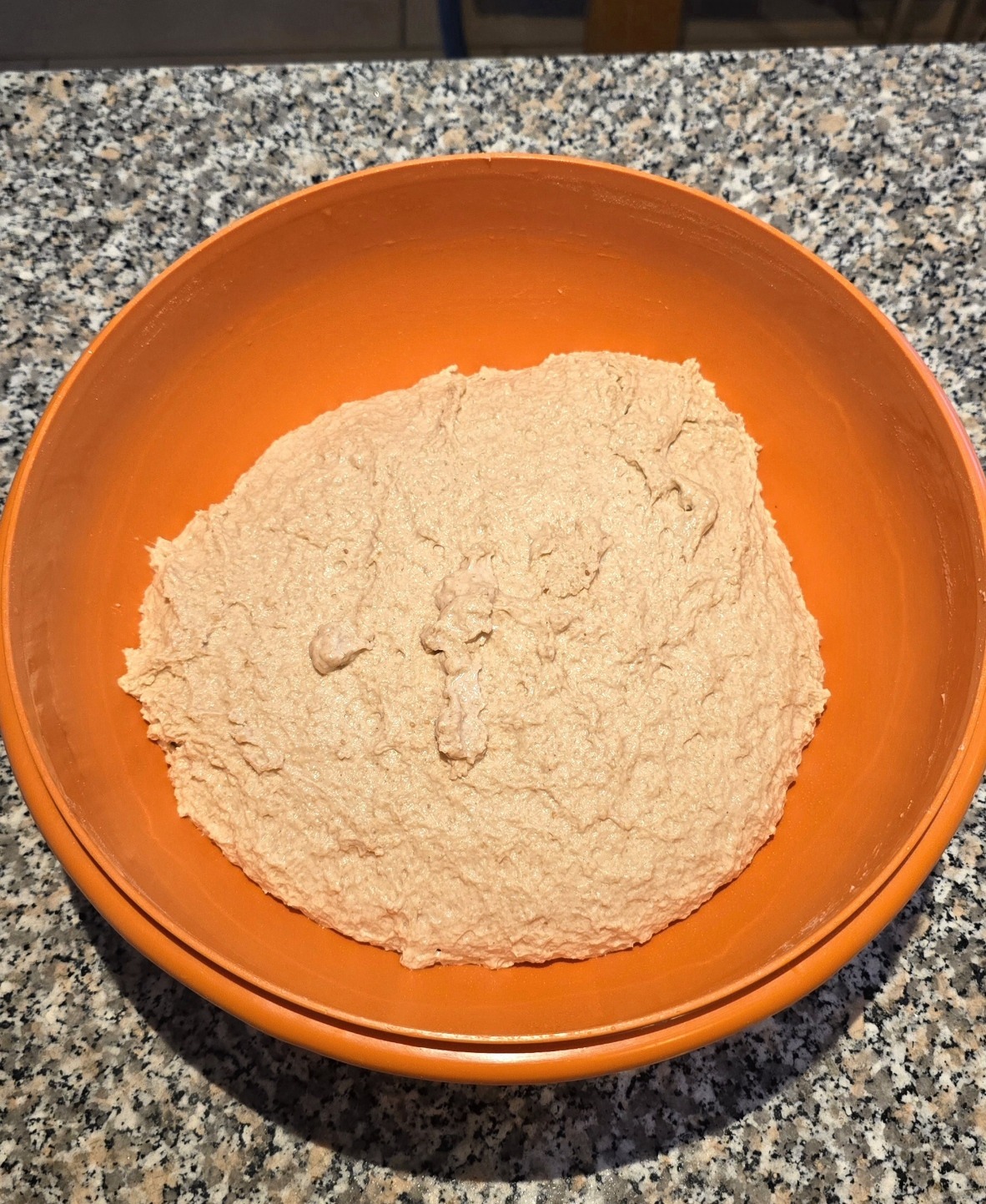 Schritt 2