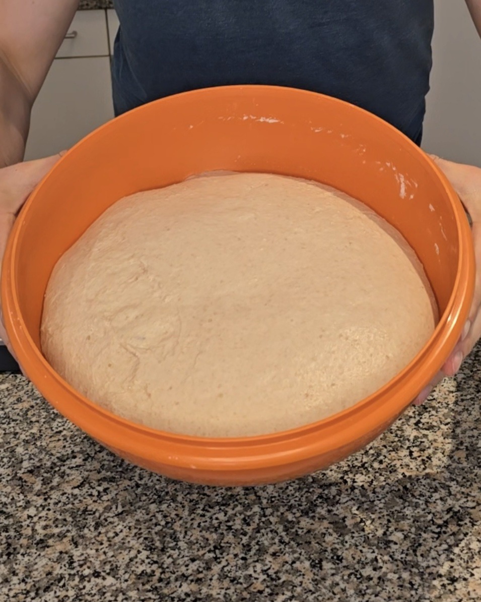 Schritt 2