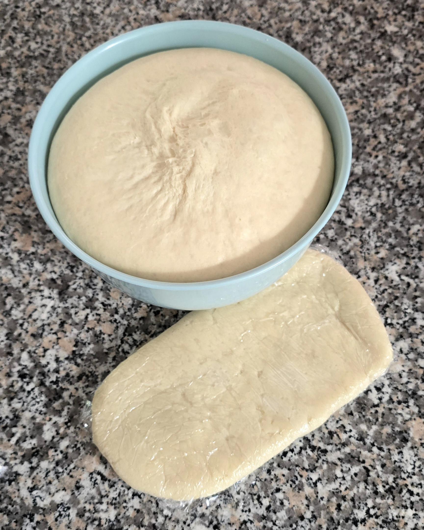 Schritt 1