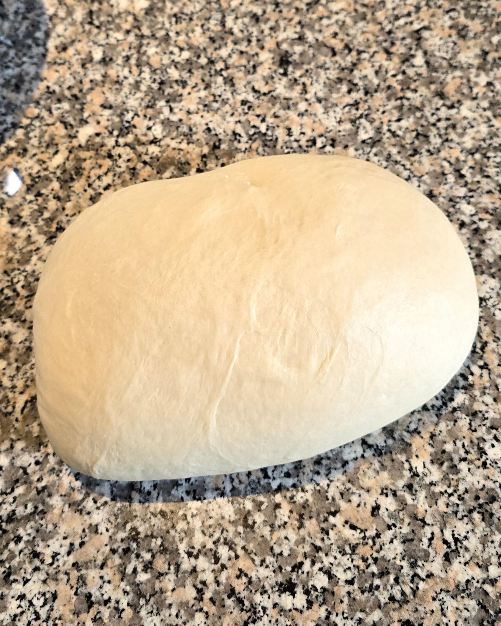Schritt 2