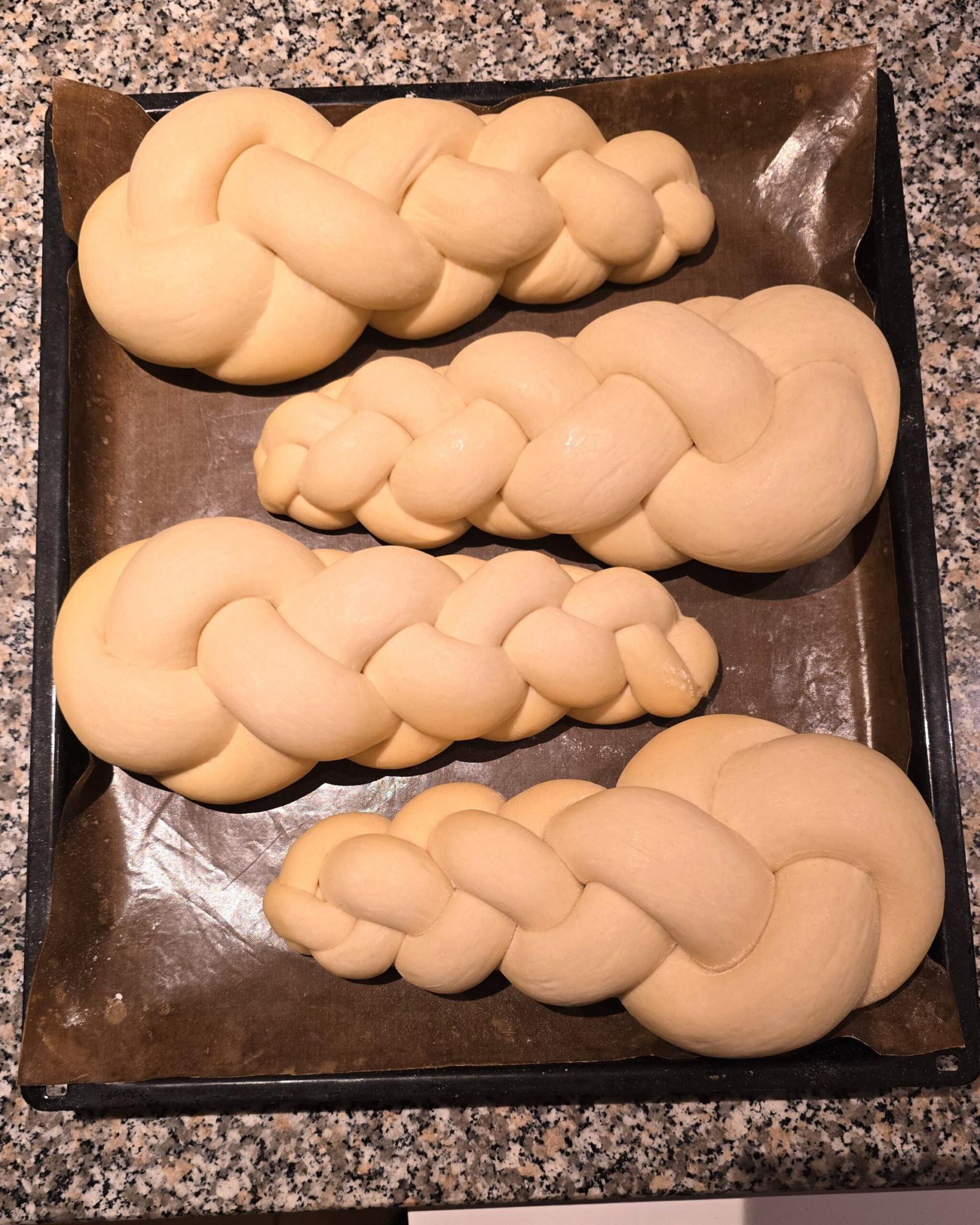 Schritt 5
