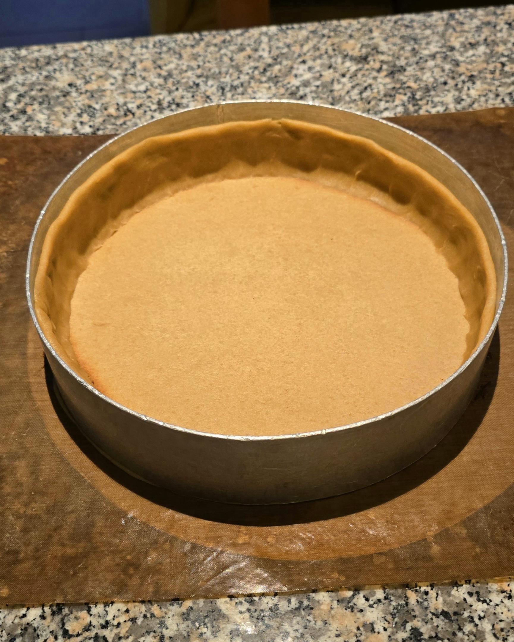 Schritt 4