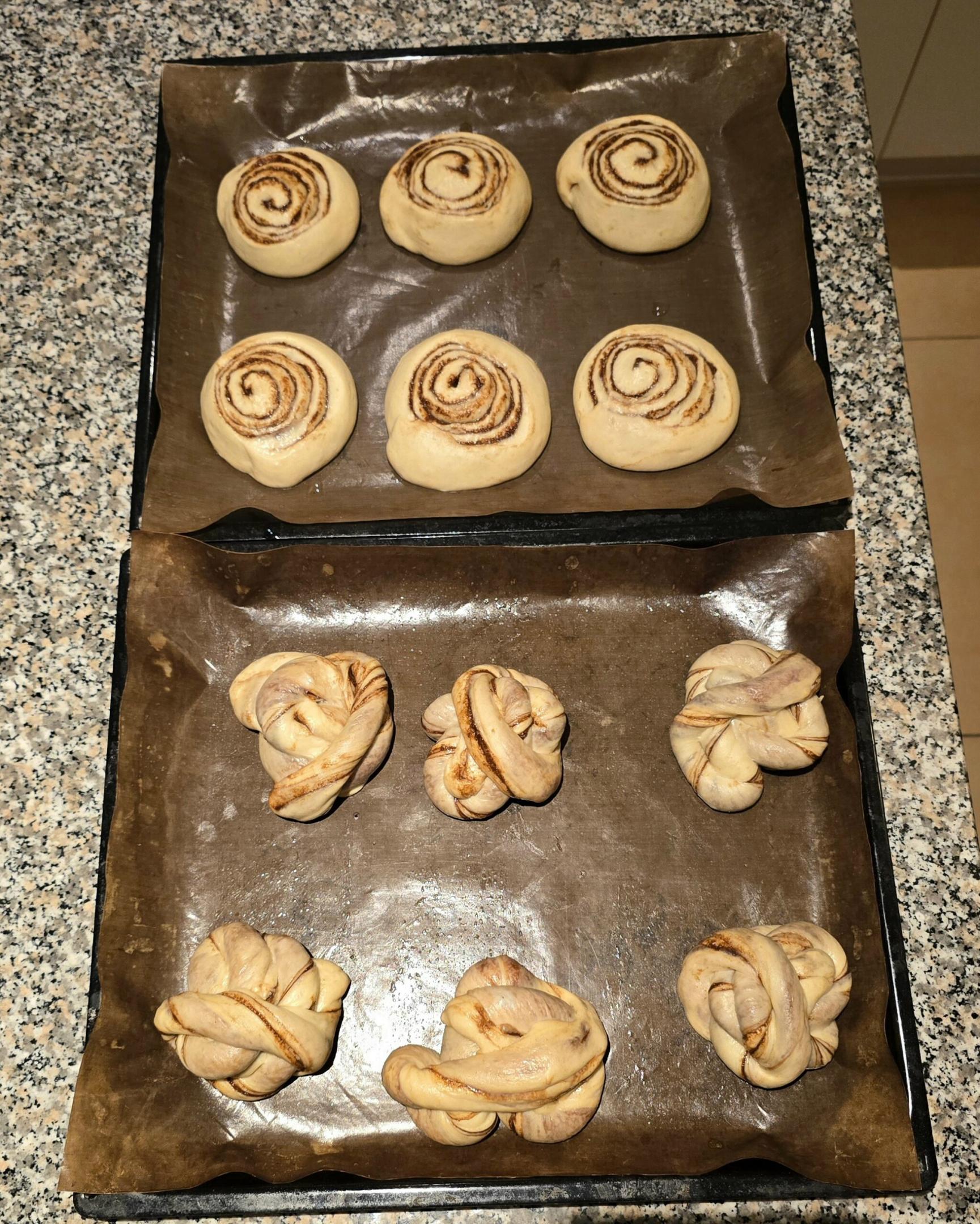 Schritt 4