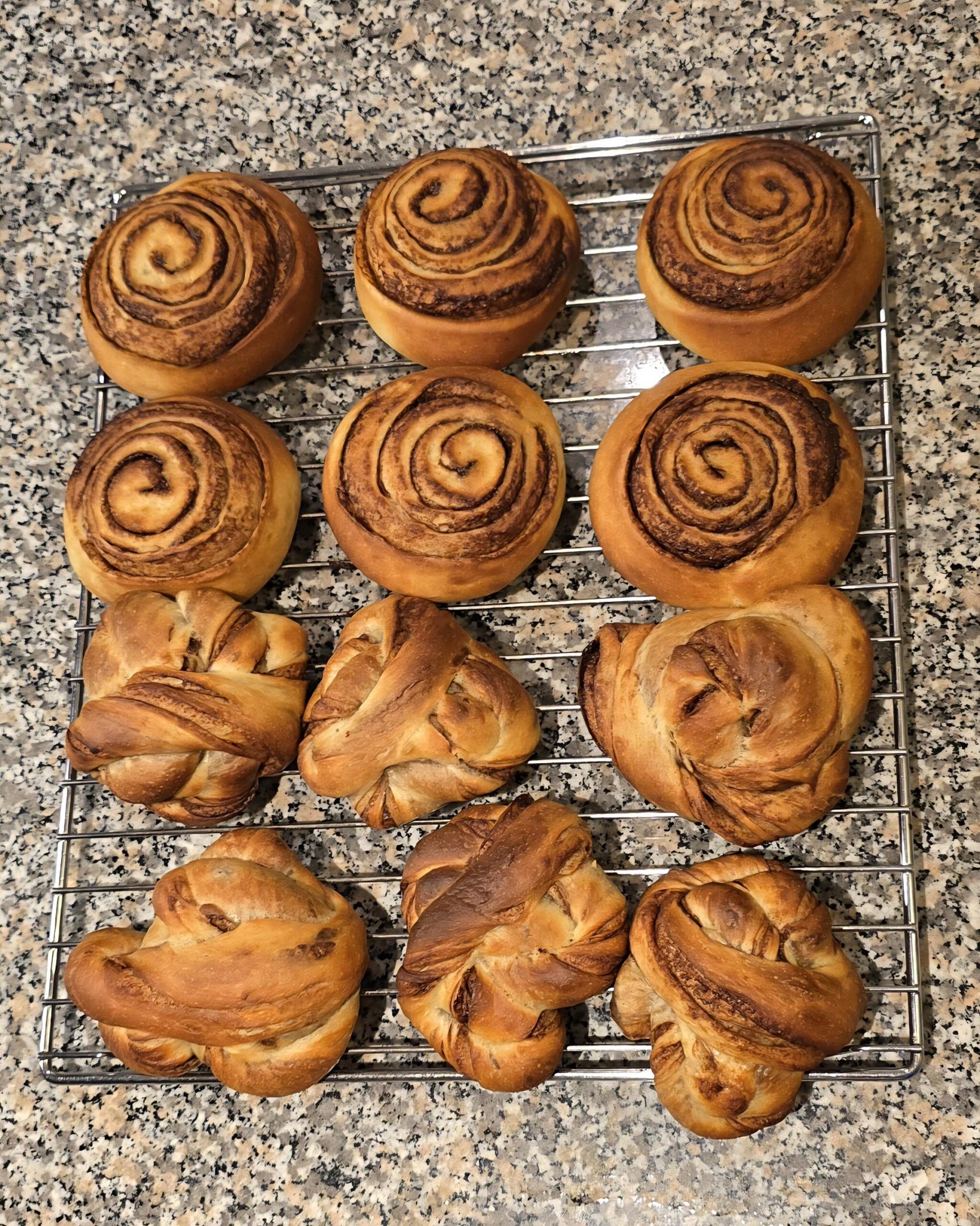 Schritt 5