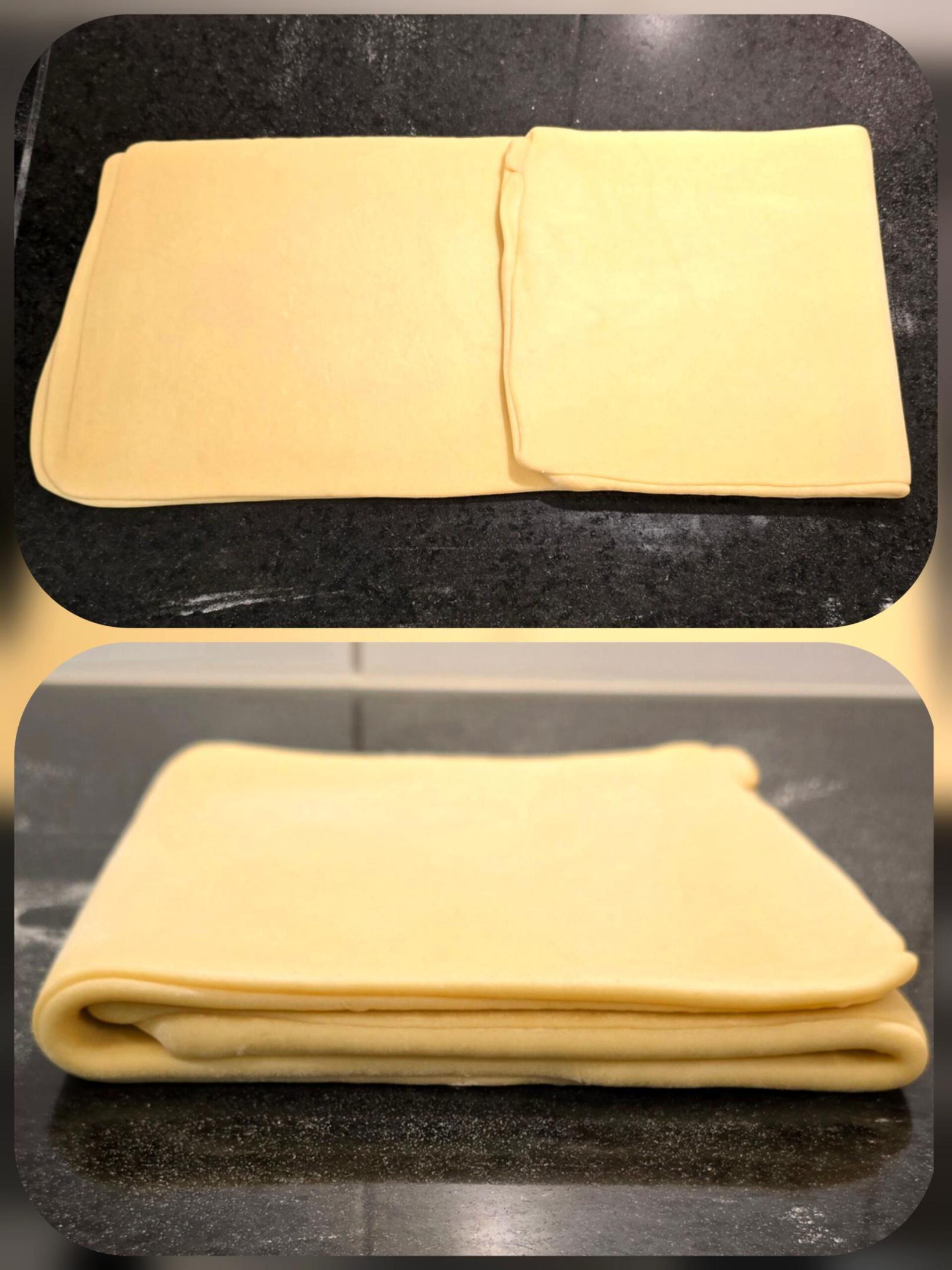 Schritt 4