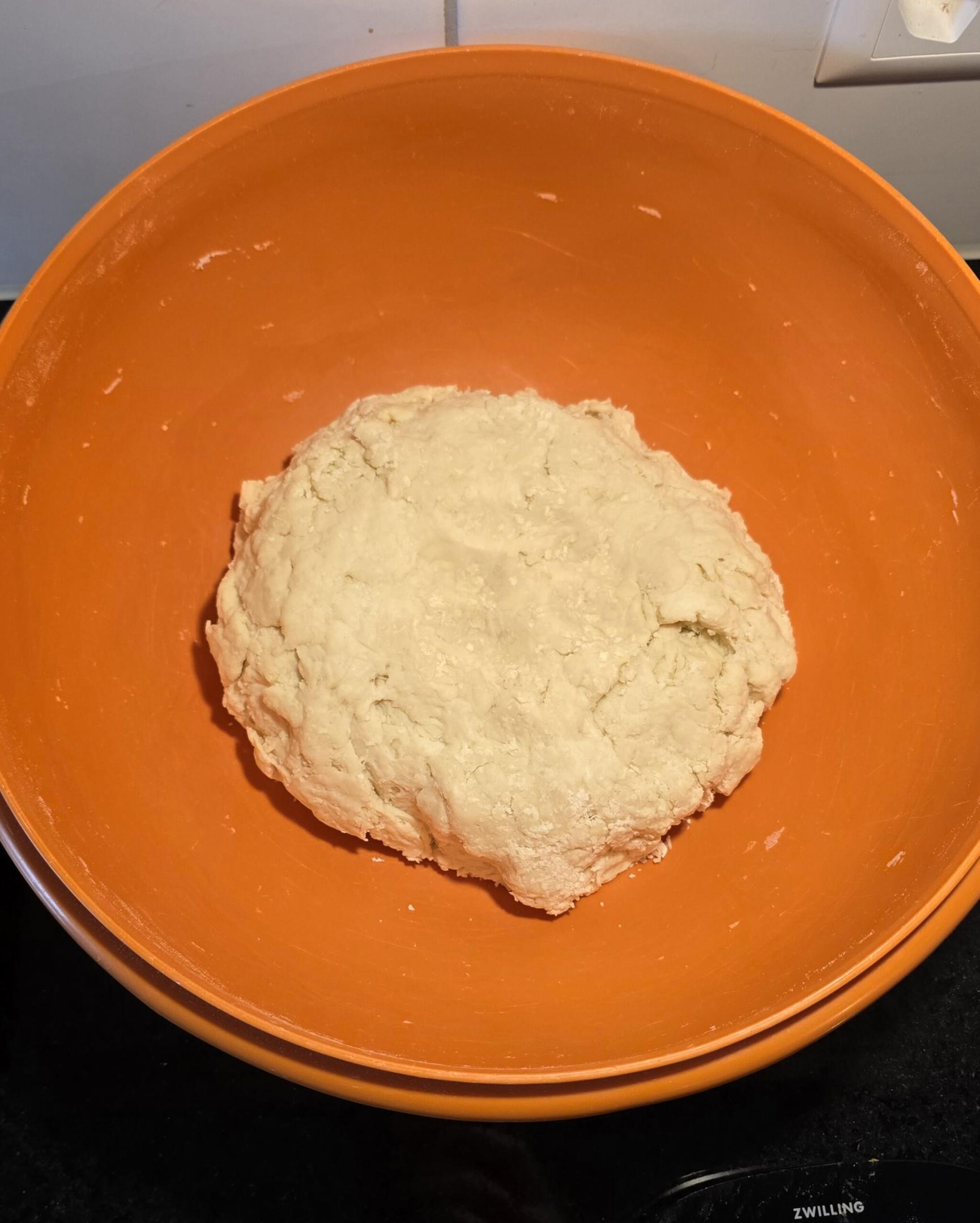 Schritt 2